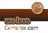 We Love Camaros